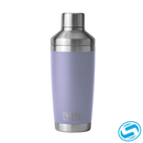 Yeti Rambler 20oz Cocktail Shaker