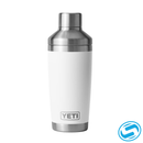 Yeti Rambler 20oz Cocktail Shaker