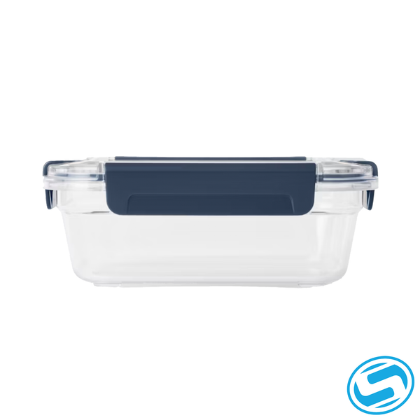 YETI Food Storage Containers