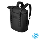 Yeti Hopper M12 Backpack Soft Cooler