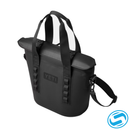 Yeti Hopper M15 Soft Cooler