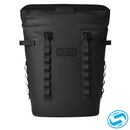 Yeti Hopper M20 Backpack Soft Cooler