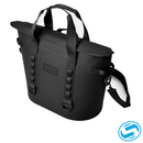 Yeti Hopper M30 Soft Cooler