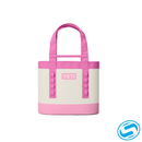 Yeti Camino 35 Carryall Tote Bag