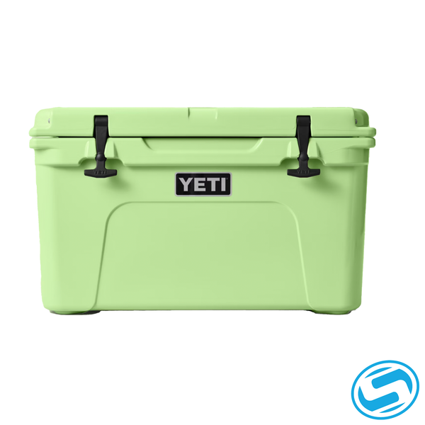 Yeti Tundra 45 Hard Cooler