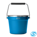 Yeti Beverage Bucket