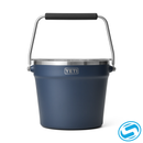 Yeti Beverage Bucket