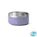 Yeti Boomer 4 Dog Bowl