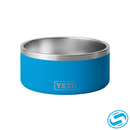 Yeti Boomer 8 Dog Bowl