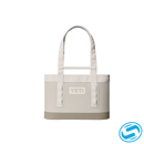 Yeti Camino 18L Zip Carryall Tote Bag