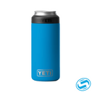 Yeti Colster 12oz Slim Can Insulator