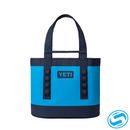 Yeti Camino 35 Carryall Tote Bag