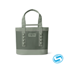 Yeti Camino 35 Carryall Tote Bag