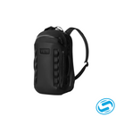 Yeti Cayo 35L All Weather Backpack