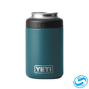 Yeti Colster 12oz Can Insulator