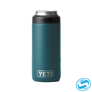 Yeti Colster 12oz Slim Can Insulator