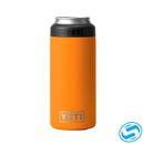 Yeti Colster 12oz Slim Can Insulator