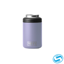 Yeti Colster 12oz Can Insulator