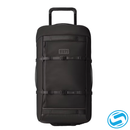Yeti Crossroads Luggage Getaway