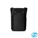 Yeti Daytrip 20L Insulated Backpack