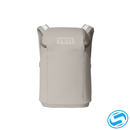 Yeti Daytrip 20L Insulated Backpack