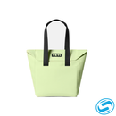 Yeti Daytrip 20L Insulated Tote Bag