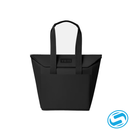 Yeti Daytrip 20L Insulated Tote Bag