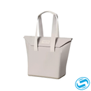 Yeti Daytrip 20L Insulated Tote Bag