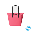 Yeti Daytrip 20L Insulated Tote Bag