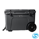 Yeti Tundra Haul Hard Cooler