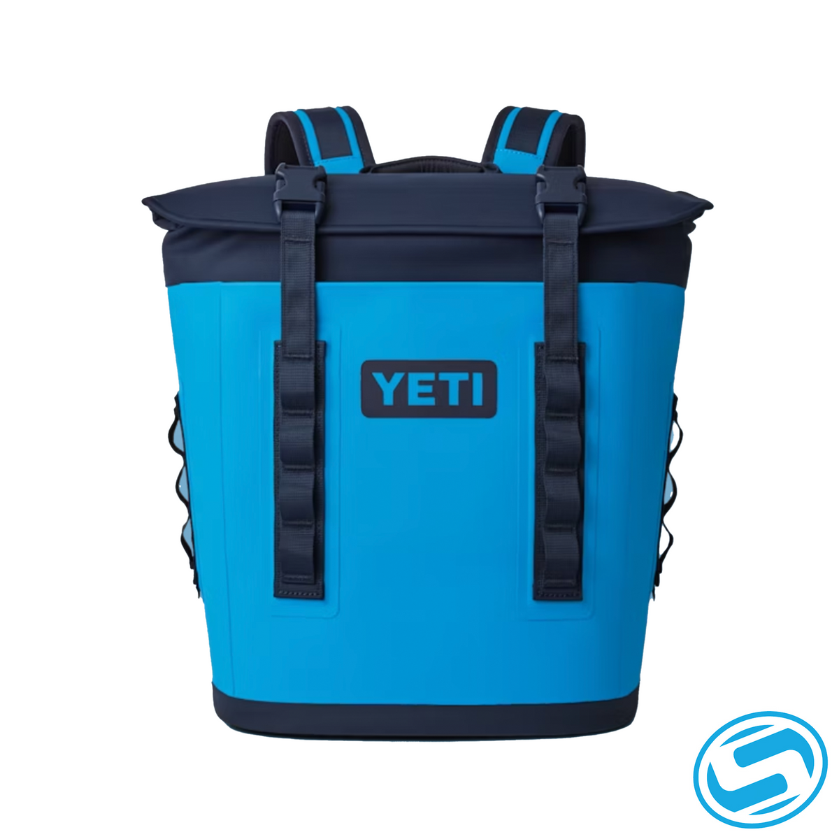 cheap yeti cooler bag Yeti Hopper M12 Backpack Soft Cooler