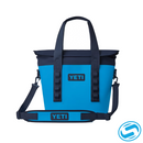 Yeti Hopper M15 Soft Cooler