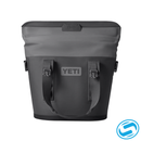 Yeti Hopper M15 Soft Cooler