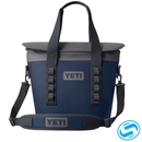 Yeti Hopper M15 Soft Cooler