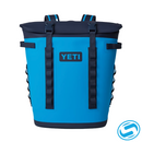 Yeti Hopper M20 Backpack Soft Cooler