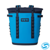 Yeti Hopper M20 Backpack Soft Cooler