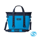 Yeti Hopper M30 Soft Cooler