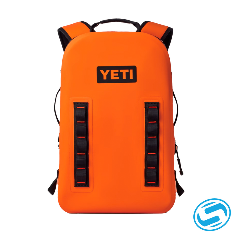 Yeti Panga Waterproof Backpack