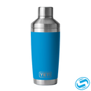 Yeti Rambler 20oz Cocktail Shaker