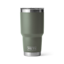 Yeti Rambler 30oz Tumbler with Magslider Lid