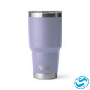 Yeti Rambler 30oz Tumbler with Magslider Lid
