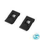 Yeti Roadie 24 Replacement Latch