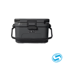 Yeti Roadie 8 Hard Coolers