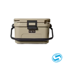 Yeti Roadie 8 Hard Coolers