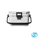 Yeti Roadie 8 Hard Coolers