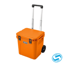Yeti Roadie Wheeled Hard Cooler