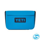 Yeti SideKick Dry Bag