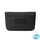 Yeti SideKick Dry Bag