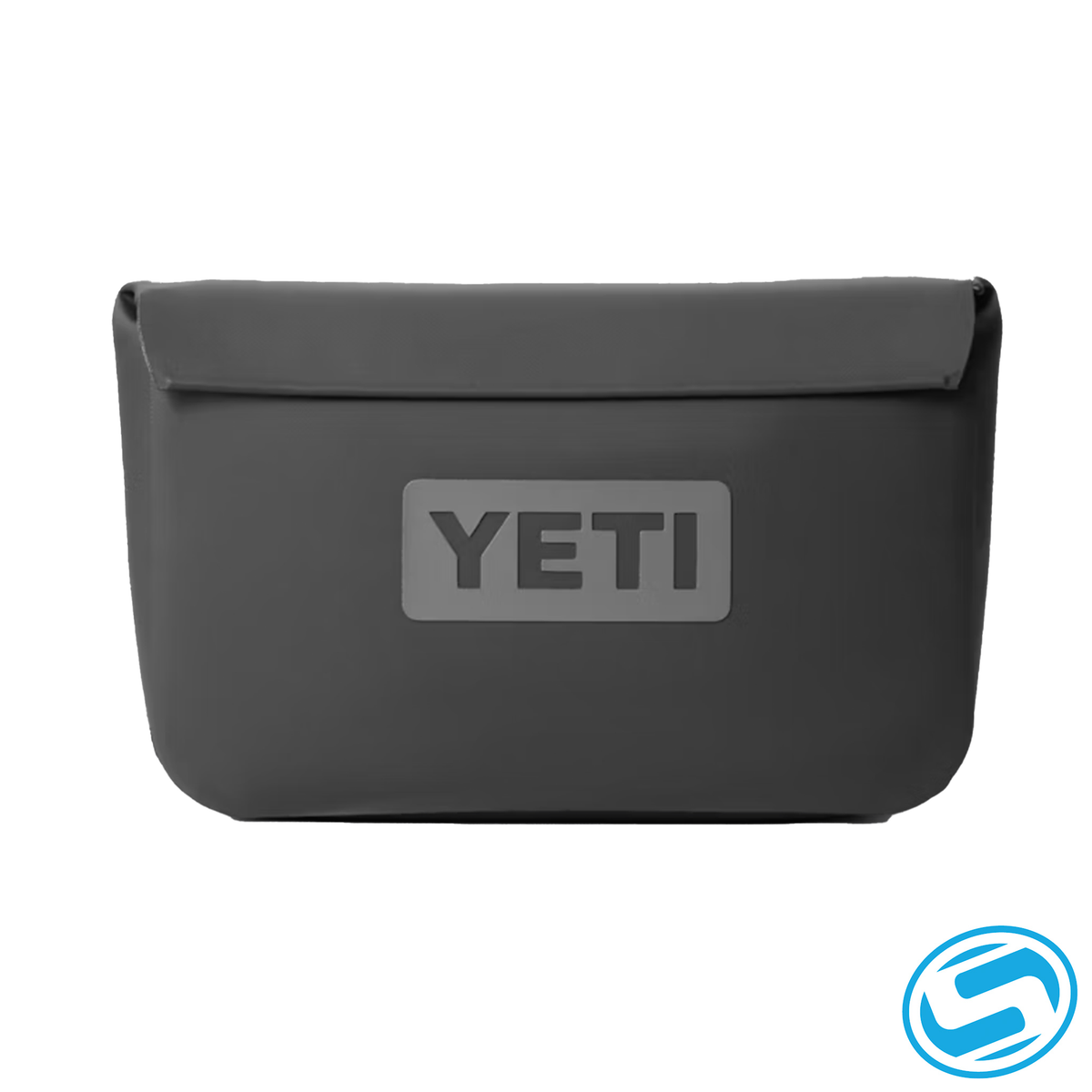 academy yeti lunch bag Yeti SideKick Dry Bag
