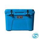 Yeti Tundra 35 Hard Cooler